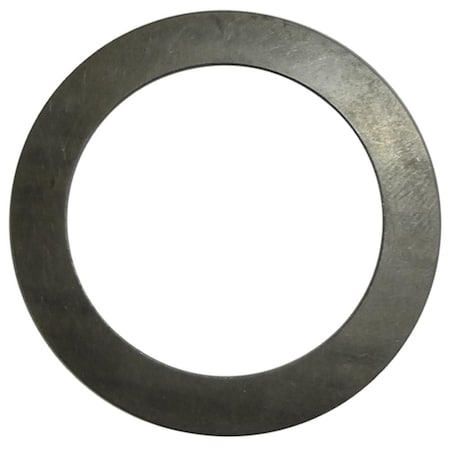 Aftermarket Shim Washer Fits Capello Quasar WN-04533400-PEX